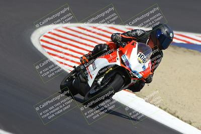 media/Jul-18-2023-TrackDaz (Tue) [[c78713341e]]/B Group/1140am (Turn 5)/